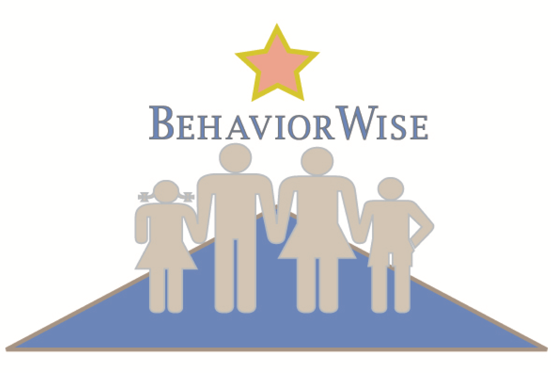 BehaviorWise LLC Logo